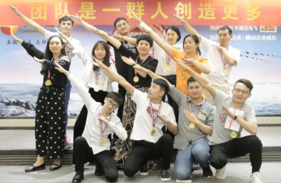 QQ截圖20211103151310.png